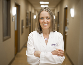 Vanderbilt University