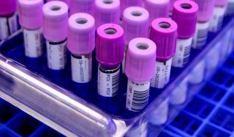 Vanderbilt University