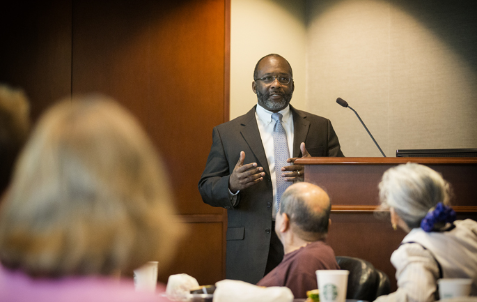 Vanderbilt University