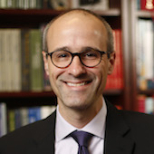 Vanderbilt University