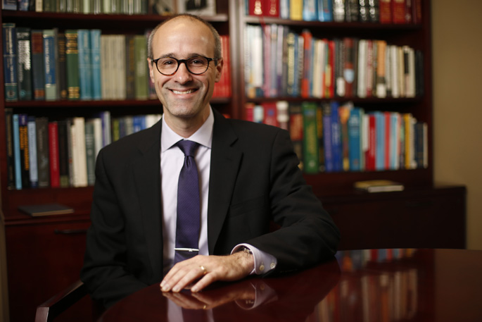 Vanderbilt University