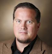 Vanderbilt University