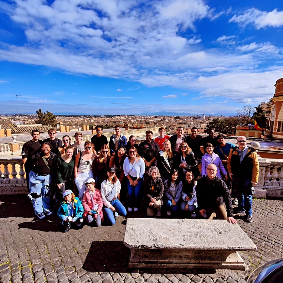 Vanderbilt University