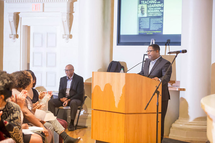 Vanderbilt University