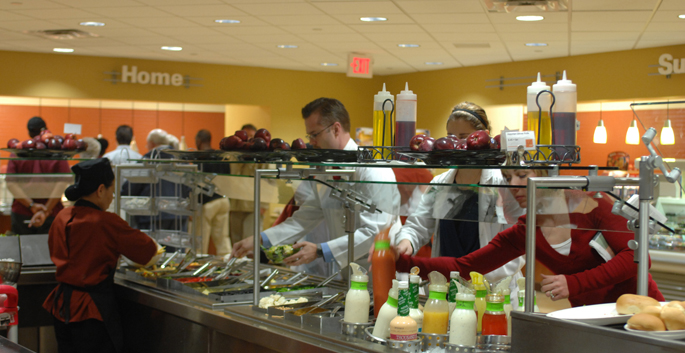 Vanderbilt University