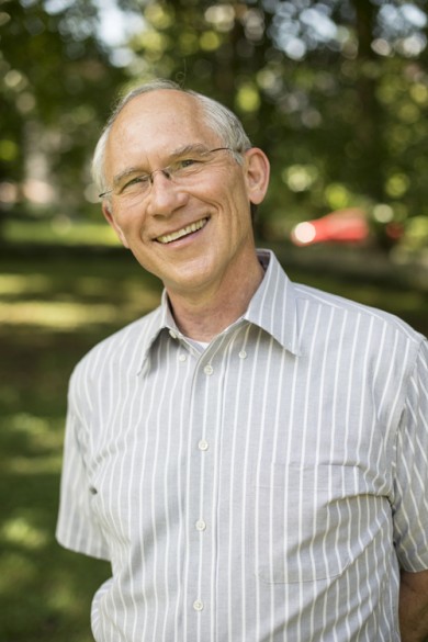 SPED facultyPeabody Faculty(Vanderbilt Photo / Daniel Dubois)