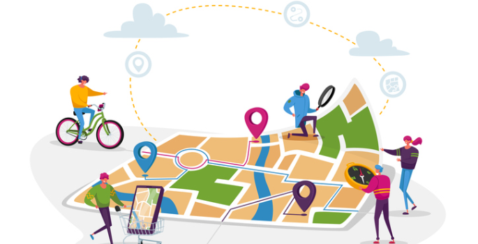 Vanderbilt University