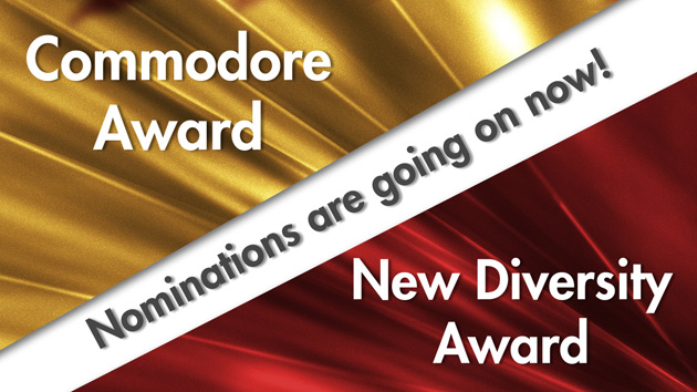 Vanderbilt University