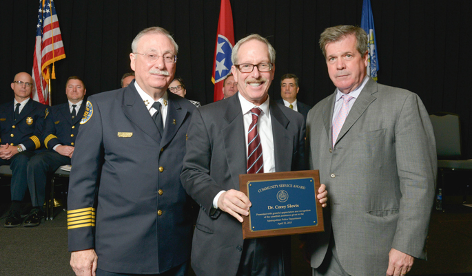 Vanderbilt University