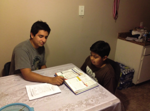 Vanderbilt University