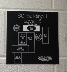 Stairwell_sign_Stevenson