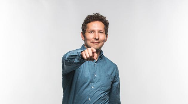 Vanderbilt University