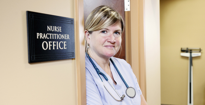 Vanderbilt University