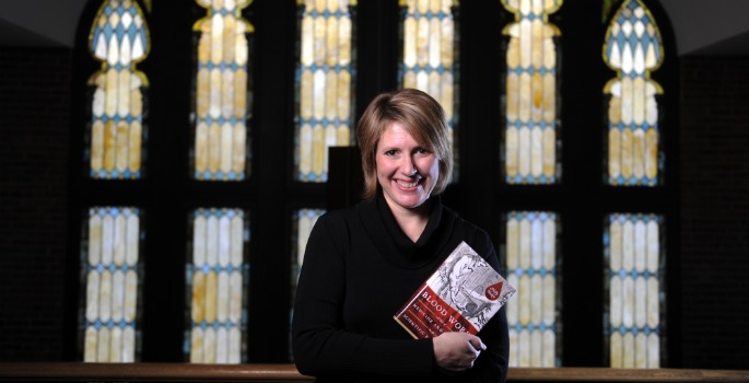 Vanderbilt University