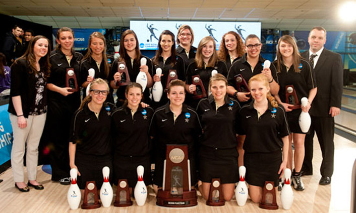 Vanderbilt University