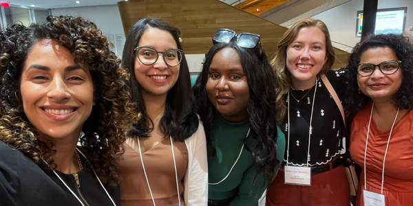 Vanderbilt University