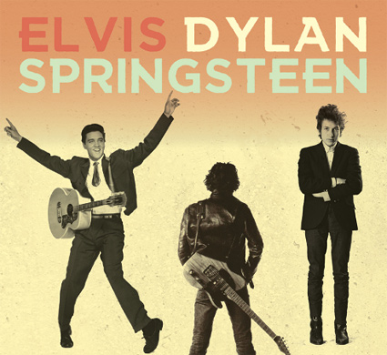 elvis_dylan_springsteen