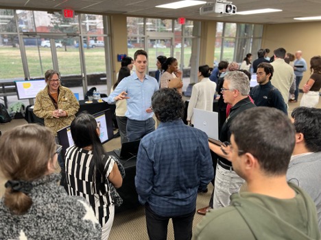 Vanderbilt University