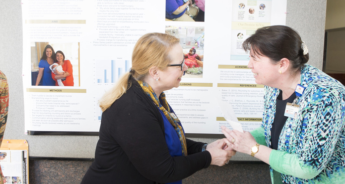 Vanderbilt University