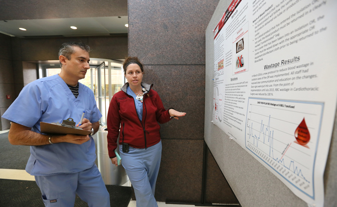 Vanderbilt University