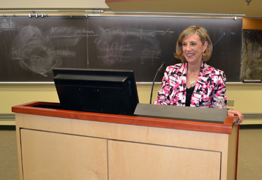 Vanderbilt University