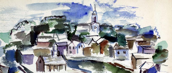 Vanderbilt University