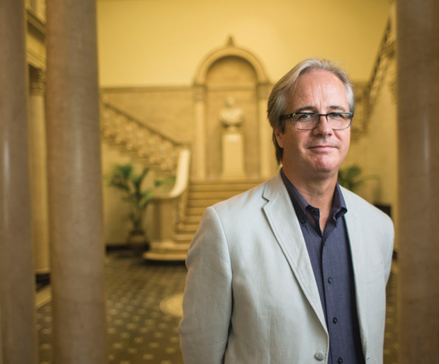 Vanderbilt University