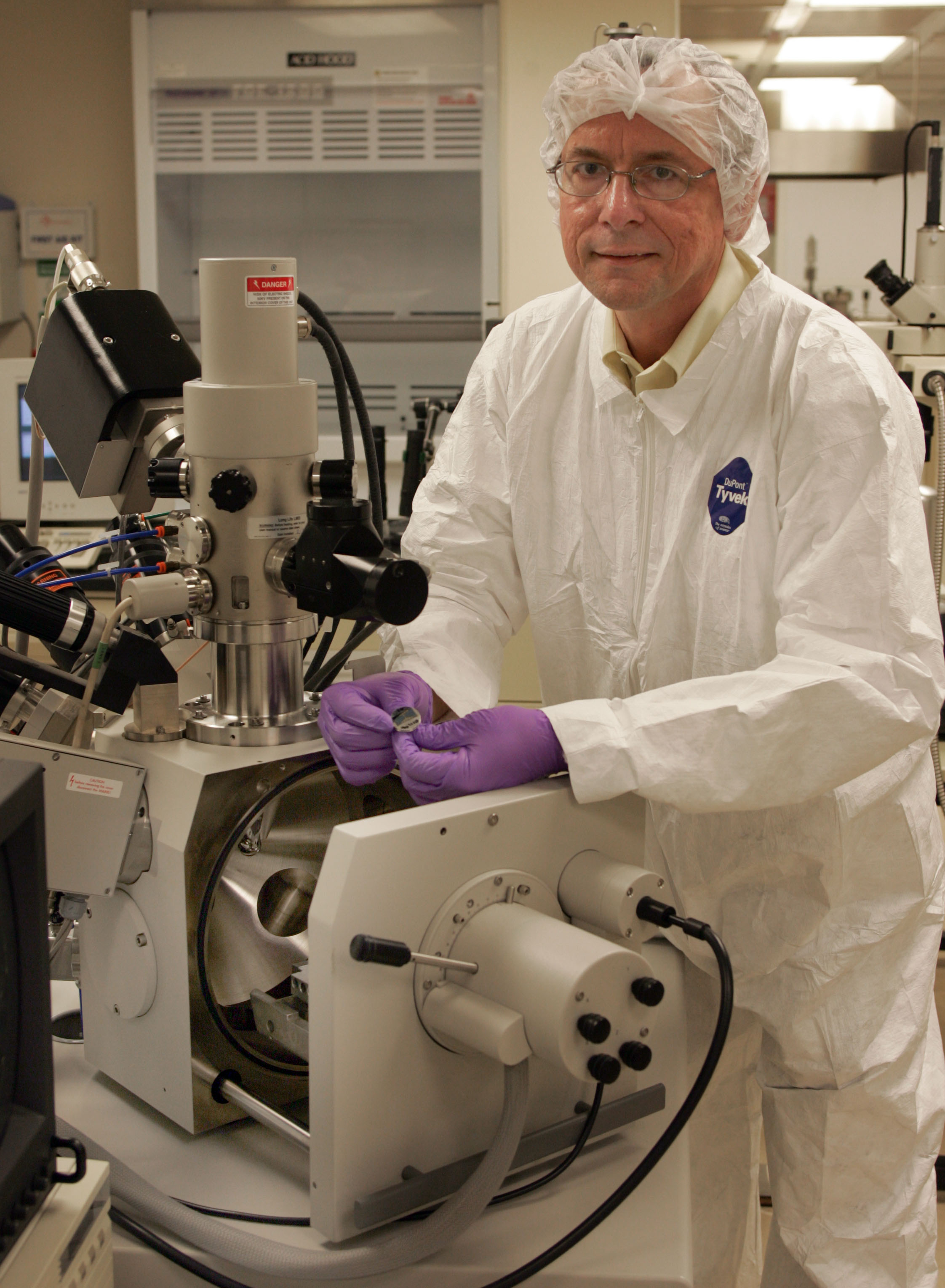 Vanderbilt University