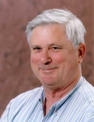 Vanderbilt University