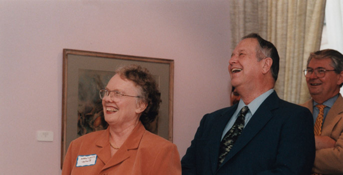 Vanderbilt University