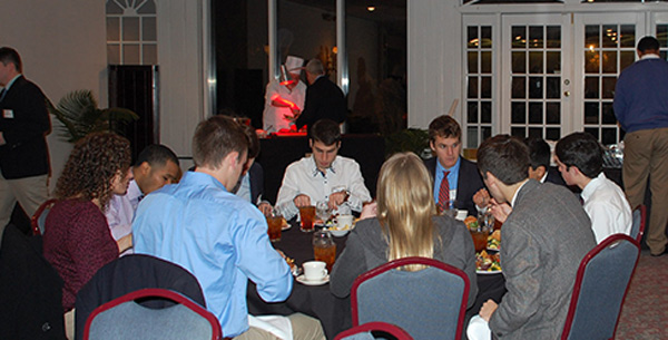 Vanderbilt University