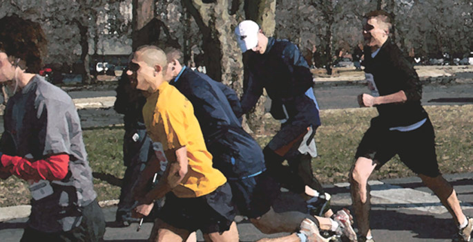 Vanderbilt University