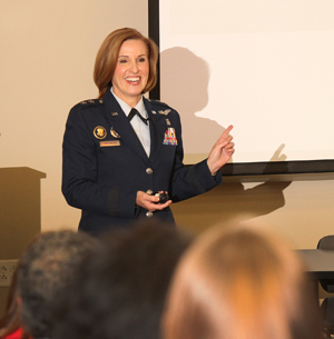 Vanderbilt University