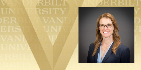 Vanderbilt University