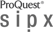 proquest-sipx-logo