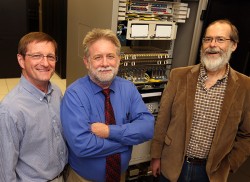 McCammonMathewsSheldonweb portraits