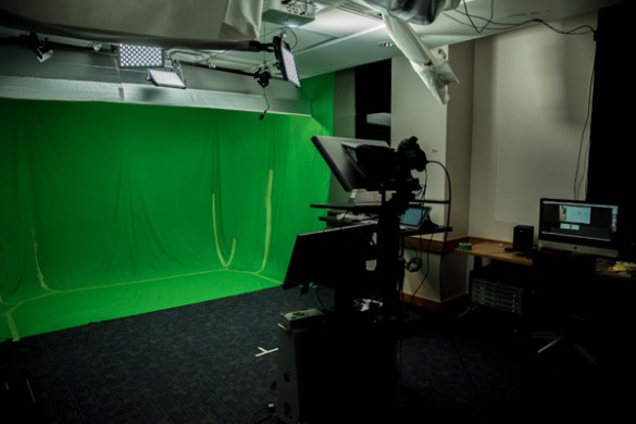 Warren_College_VIDL_Studio