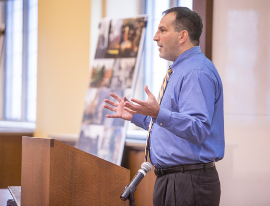 Eric_Kopstain_Land_Use_Symposium