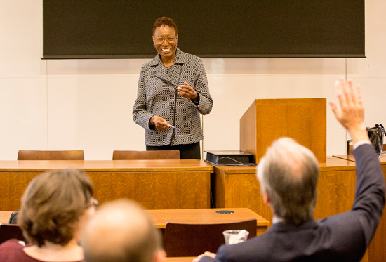 Hortense_Spillers_Land_Use_Symposium