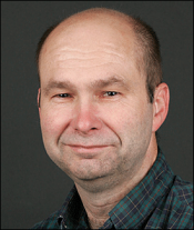 562_20130529085400-fisher Doug Fisher