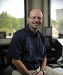 akosledeczi portrait