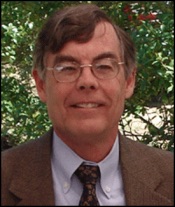 MichaelFitzpatrick portrait