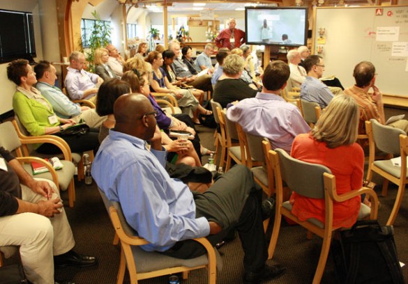 Academic_Strategic_Plan