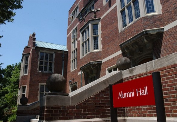 562_20130529085323-alumnihall Alumni Hall