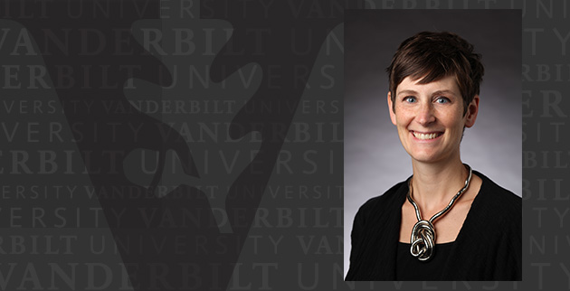 Vanderbilt University