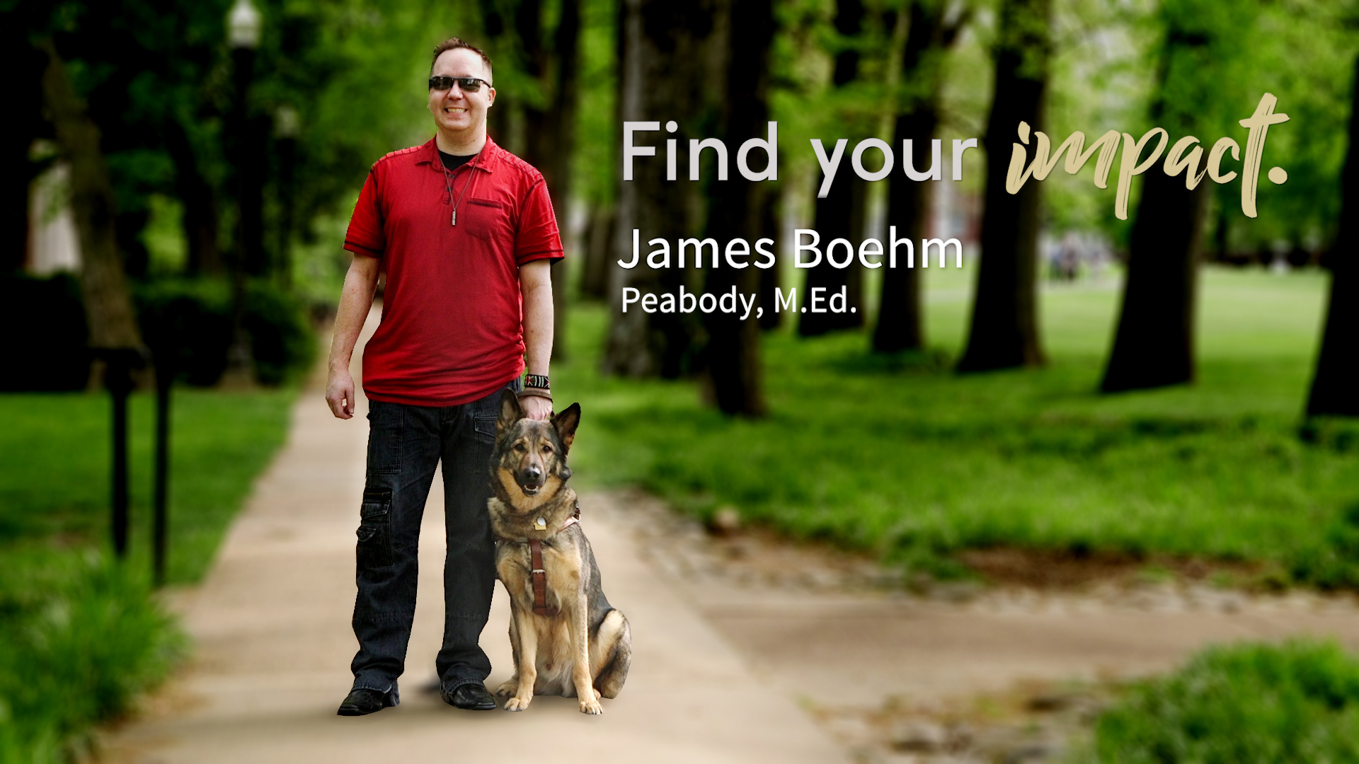 Vanderbilt University