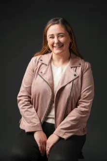 Liza Moskowitz (Vanderbilt University)