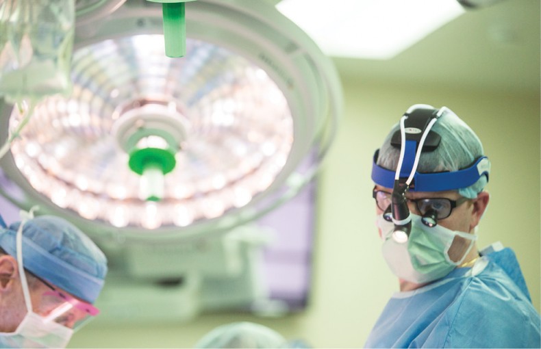 Vanderbilt University