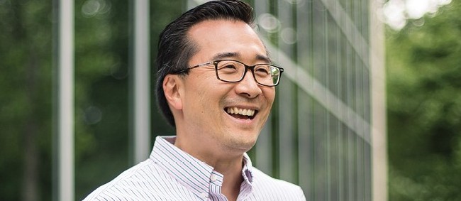 Vanderbilt University