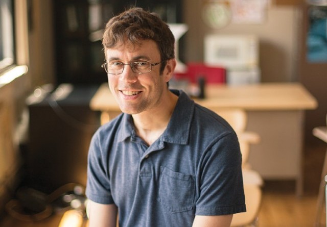 Vanderbilt University